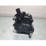 Bomba Alta Presion para Bmw Serie 3 Compact (E46)
