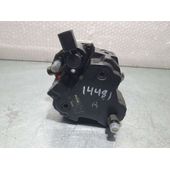 Bomba Alta Presion para Bmw Serie 3 Compact (E46)