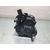 Bomba Alta Presion para Bmw Serie 3 Compact (E46)