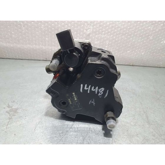 Bomba Alta Presion para Bmw Serie 3 Compact (E46)