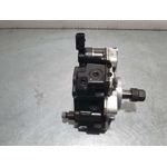 Bomba Alta Presion para Bmw Serie 3 Compact (E46)