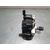 Bomba Alta Presion para Bmw Serie 3 Compact (E46)