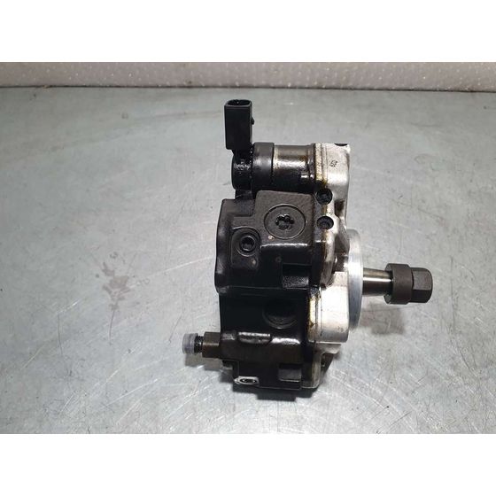 Bomba Alta Presion para Bmw Serie 3 Compact (E46)