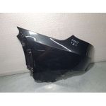 Puntera Paragolpes Trasera Izquierda para Bmw X5 (E70)