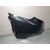 Puntera Paragolpes Trasera Izquierda para Bmw X5 (E70)