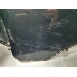 Puntera Paragolpes Trasera Izquierda para Bmw X5 (E70)