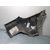 Puntera Paragolpes Trasera Izquierda para Bmw X5 (E70)