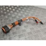Modulo Electronico para Renault Twizy