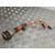 Modulo Electronico para Renault Twizy