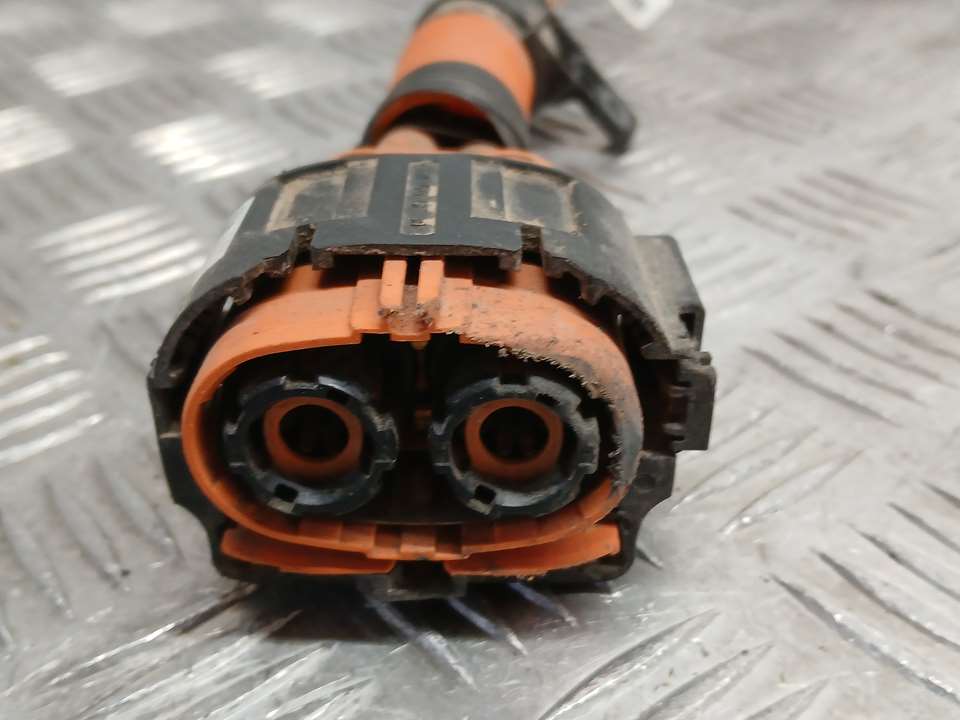 Modulo Electronico para Renault Twizy