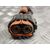 Modulo Electronico para Renault Twizy