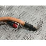 Modulo Electronico para Renault Twizy