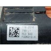 Modulo Electronico para Renault Twizy