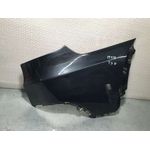 Puntera Paragolpes Trasera Derecha para Bmw X5 (E70)