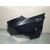 Puntera Paragolpes Trasera Derecha para Bmw X5 (E70)