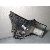 Puntera Paragolpes Trasera Derecha para Bmw X5 (E70)
