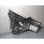 Puntera Paragolpes Trasera Derecha para Bmw X5 (E70)