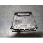 Centralita Faro para Renault Espace Iv (Jk0)