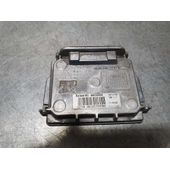 Centralita Faro para Renault Espace Iv (Jk0)
