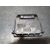 Centralita Faro para Renault Espace Iv (Jk0)