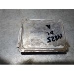 Centralita Faro para Renault Espace Iv (Jk0)