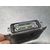 Centralita Faro para Renault Espace Iv (Jk0)