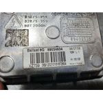 Centralita Faro para Renault Espace Iv (Jk0)