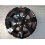 Llanta para Opel Astra J Gtc