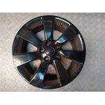 Llanta para Opel Astra J Gtc