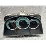 Cuadro Instrumentos para Toyota Corolla Verso (R1)