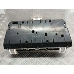 Cuadro Instrumentos para Toyota Corolla Verso (R1)