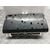 Cuadro Instrumentos para Toyota Corolla Verso (R1)
