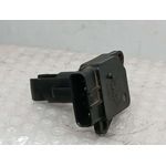 Caudalimetro para Toyota Corolla Verso (R1)