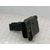 Caudalimetro para Toyota Corolla Verso (R1)