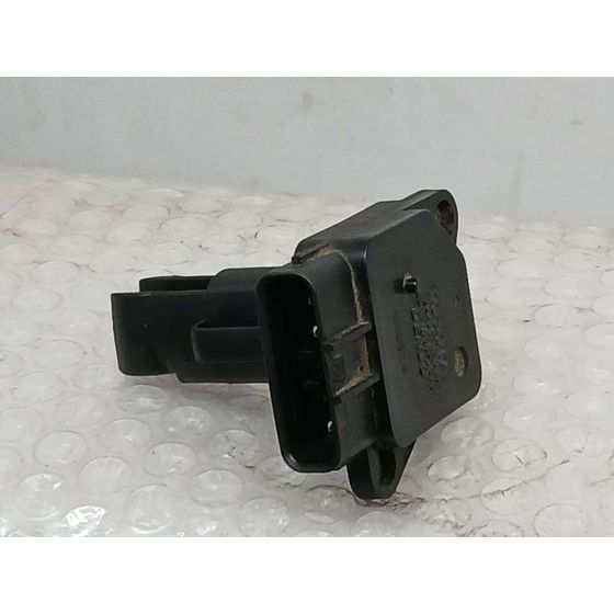Caudalimetro para Toyota Corolla Verso (R1)