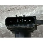 Caudalimetro para Toyota Corolla Verso (R1)