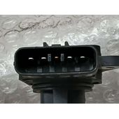 Caudalimetro para Toyota Corolla Verso (R1)