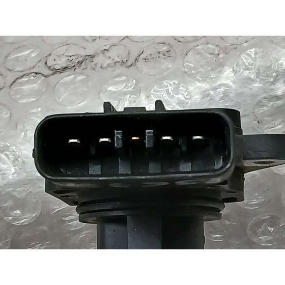 Caudalimetro para Toyota Corolla Verso (R1)