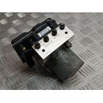 Abs para Toyota Corolla Verso (R1)
