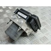 Abs para Toyota Corolla Verso (R1)