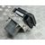 Abs para Toyota Corolla Verso (R1)