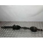 Transmision Delantera Derecha para Toyota Corolla Verso (R1)