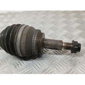 Transmision Delantera Derecha para Toyota Corolla Verso (R1)
