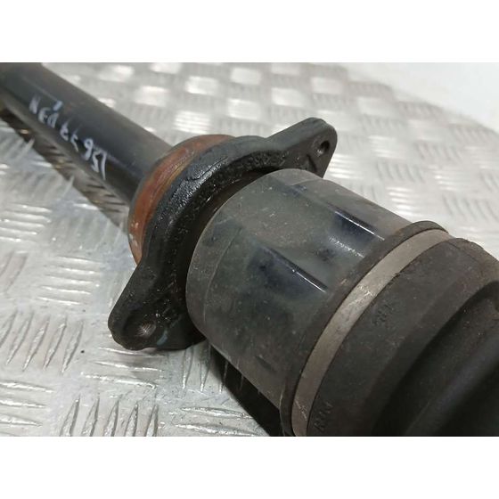 Transmision Delantera Derecha para Toyota Corolla Verso (R1)