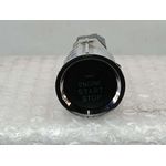 Boton Start/Stop para Toyota Corolla Verso (R1)