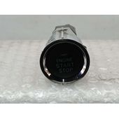 Boton Start/Stop para Toyota Corolla Verso (R1)