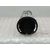 Boton Start/Stop para Toyota Corolla Verso (R1)