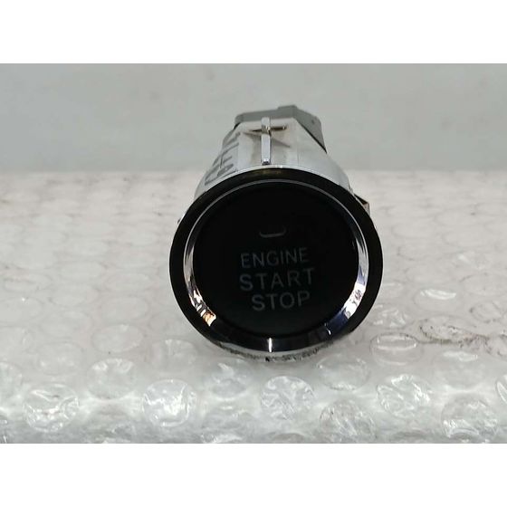 Boton Start/Stop para Toyota Corolla Verso (R1)
