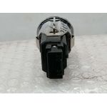 Boton Start/Stop para Toyota Corolla Verso (R1)
