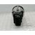 Boton Start/Stop para Toyota Corolla Verso (R1)